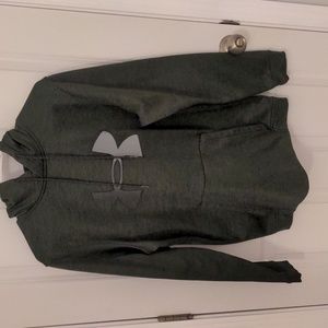 Men's Under Armour Hoodie